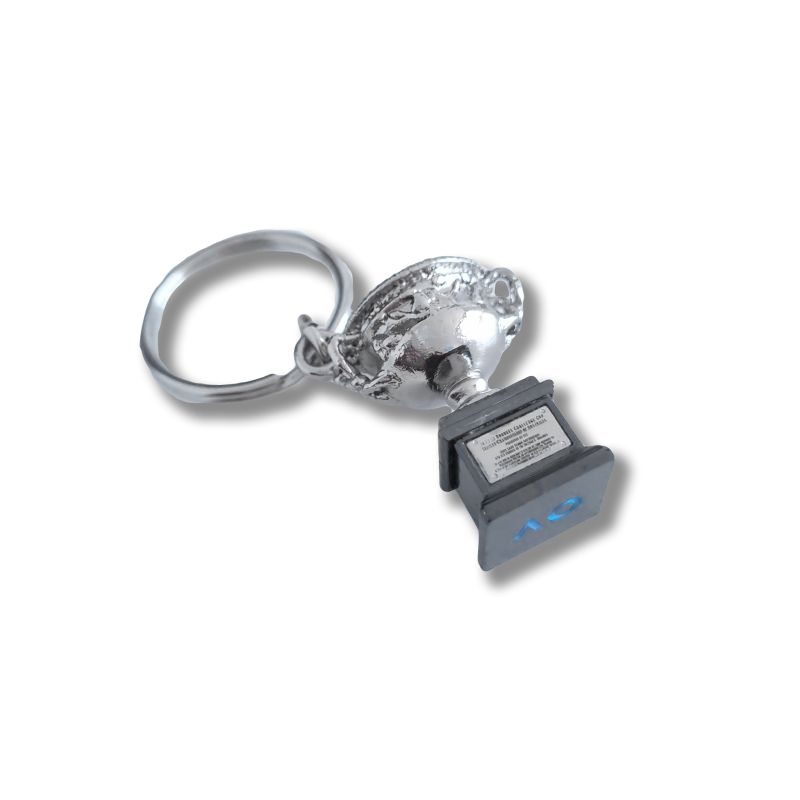 AOMENS3DTROPHYKEY-bottom