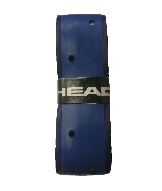 Head Hydrosorb Squash (1 szt.) - blue