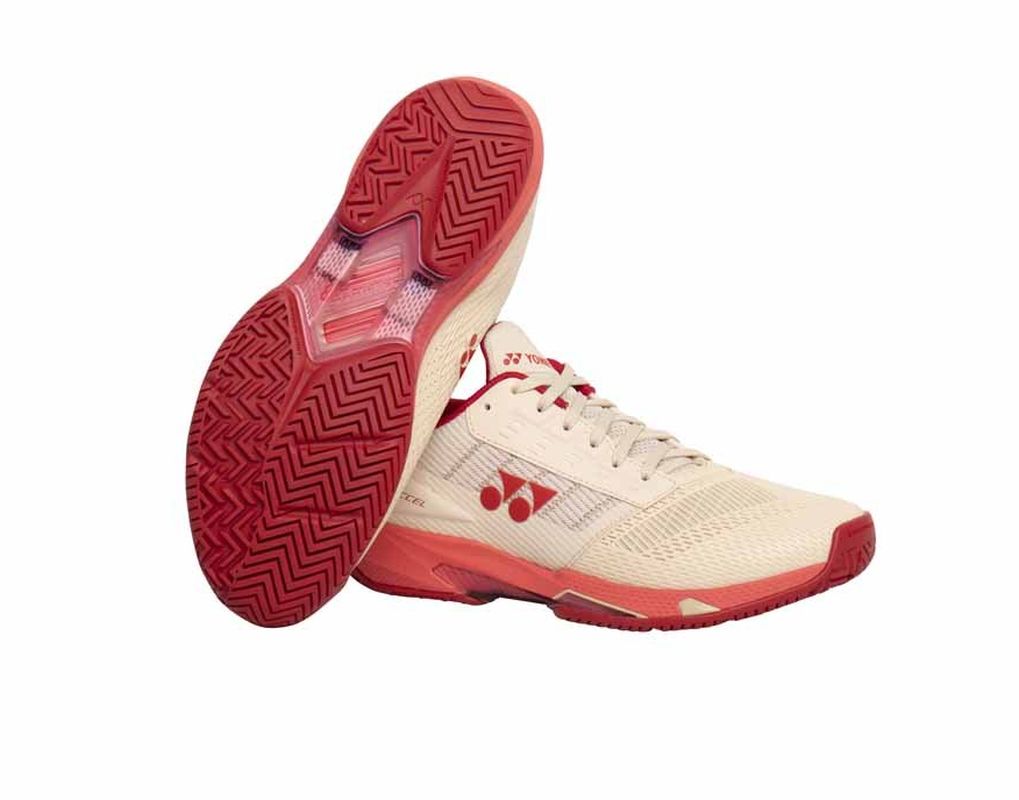 power-cushion-ad-accel-women-beige-pink-6-w-1920406jW488FD9SA
