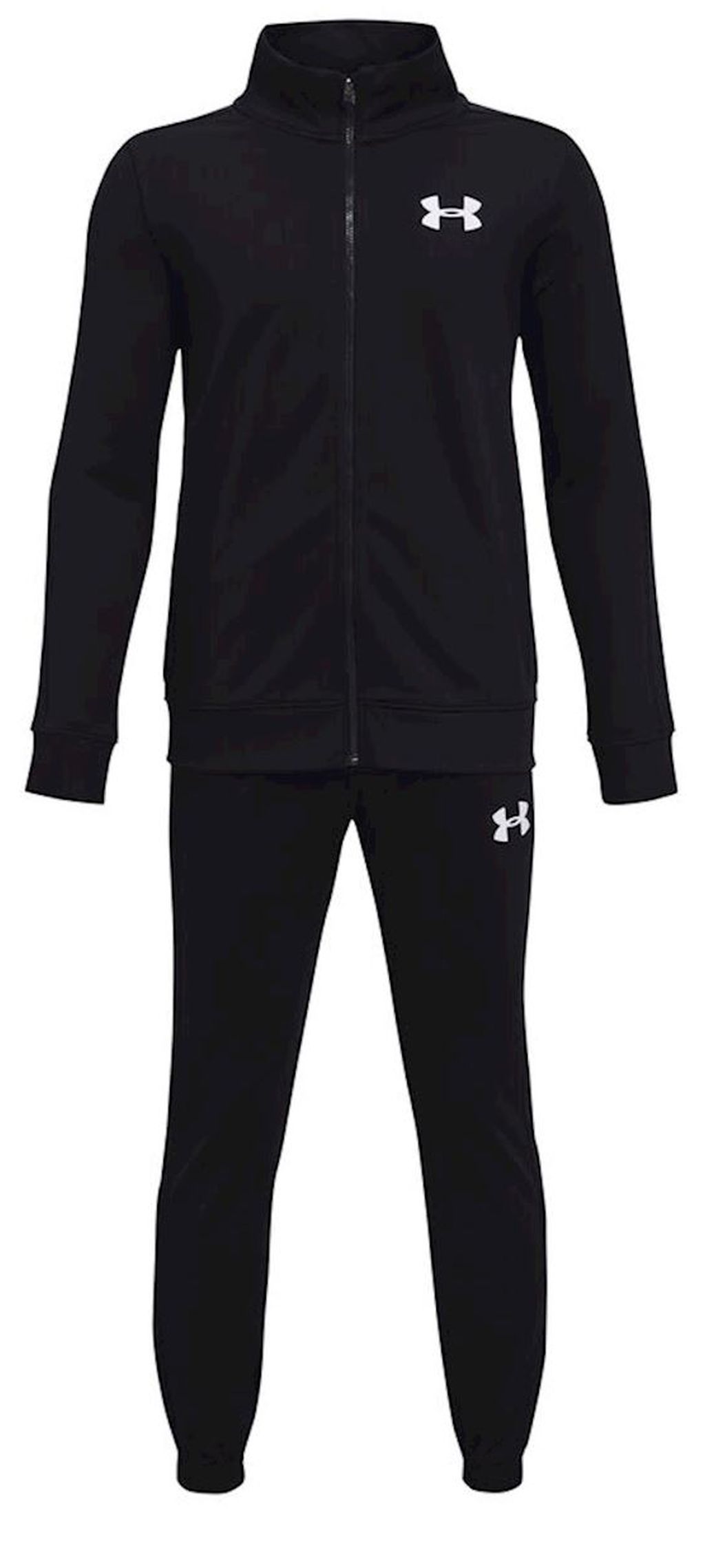 Under Armour Knit Track Suit