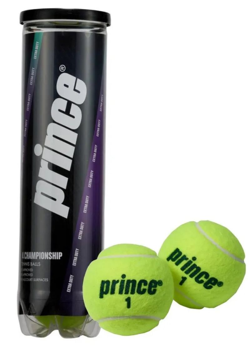 championshipprinceviolt-1CI82csL1vfrN1