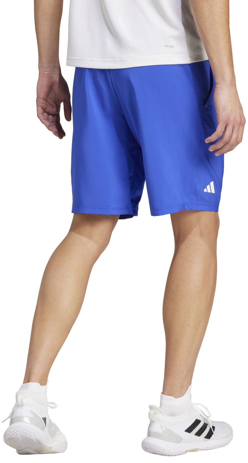 IZ3231_4_APPAREL_On-Model_Back-View_whiteybvb0rSaLSKUI