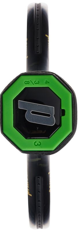 Prince Textreme 2 Tour 100 (310g) + naciąg