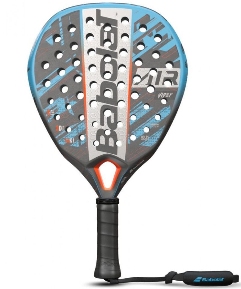 babolat-air-viper-150118