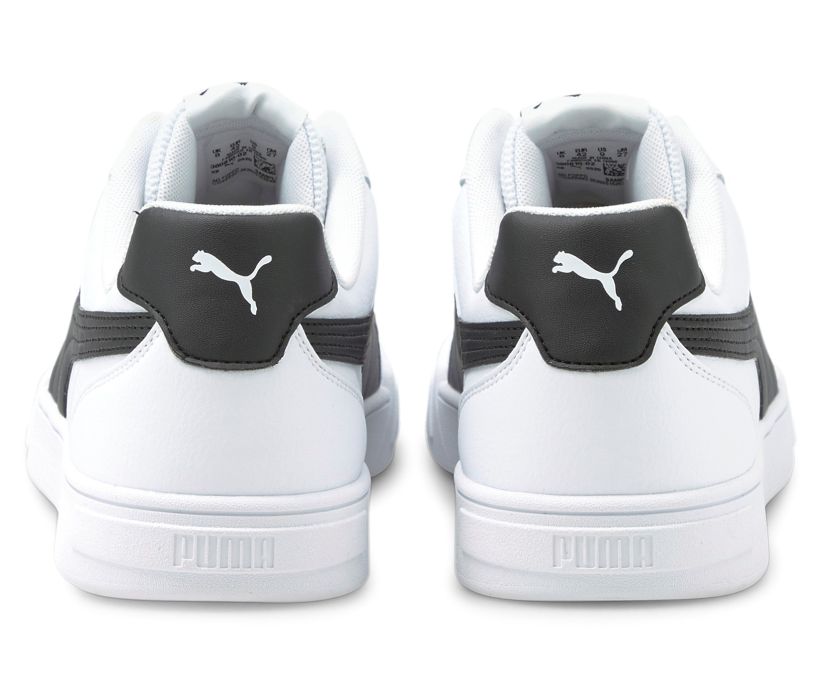 puma__pum-380810-02__backview