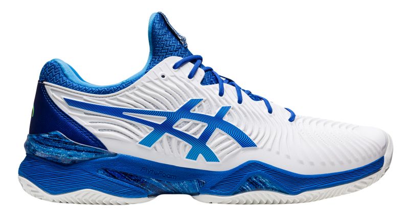 asics-court-ff-novak-clay-scarpe-da-tennis-uomo-white-tuna-blue-1041a344-960_A