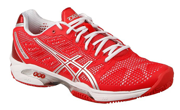 asics-gel-solution-speed-2-clay-hibiscus-silver-white Asics Gel-Solution Speed 2 Clay - hibiscus/silver/white