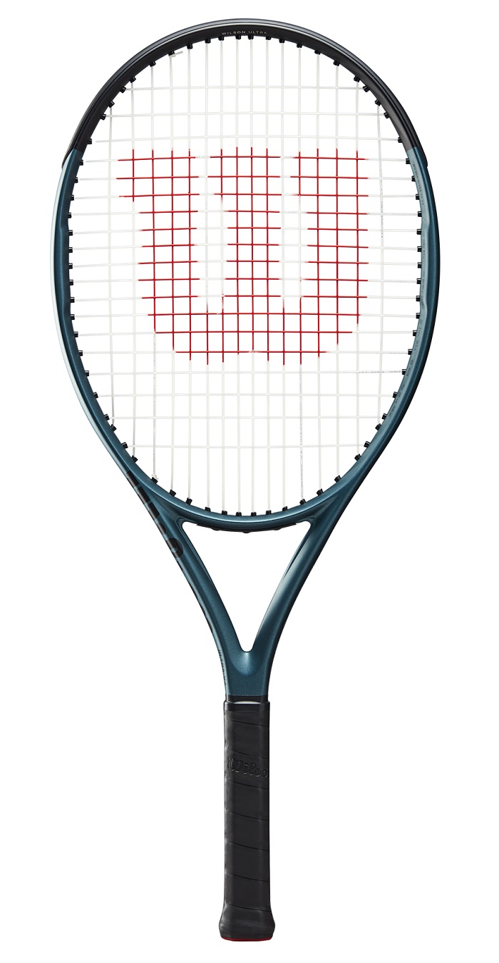 WR116610U_0_ULTRA_25_V4_BU Wilson Ultra 25 V4.0