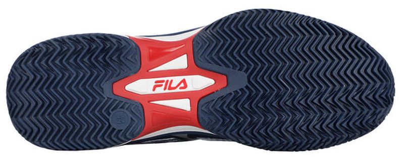 Fila Premio M