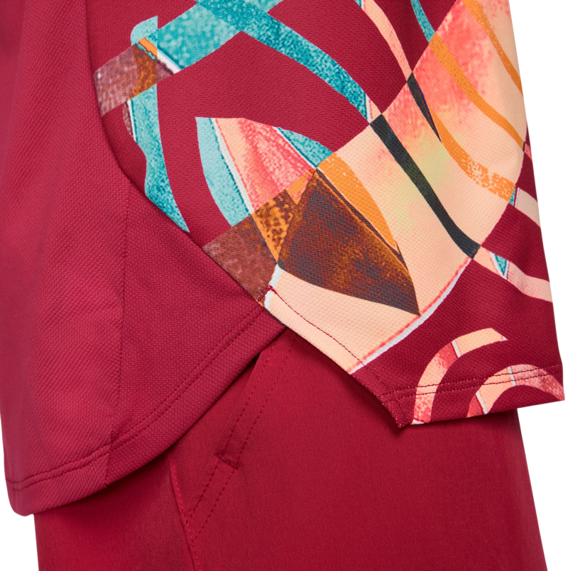 AURORA_DX5526-620_PHSYM002-2000