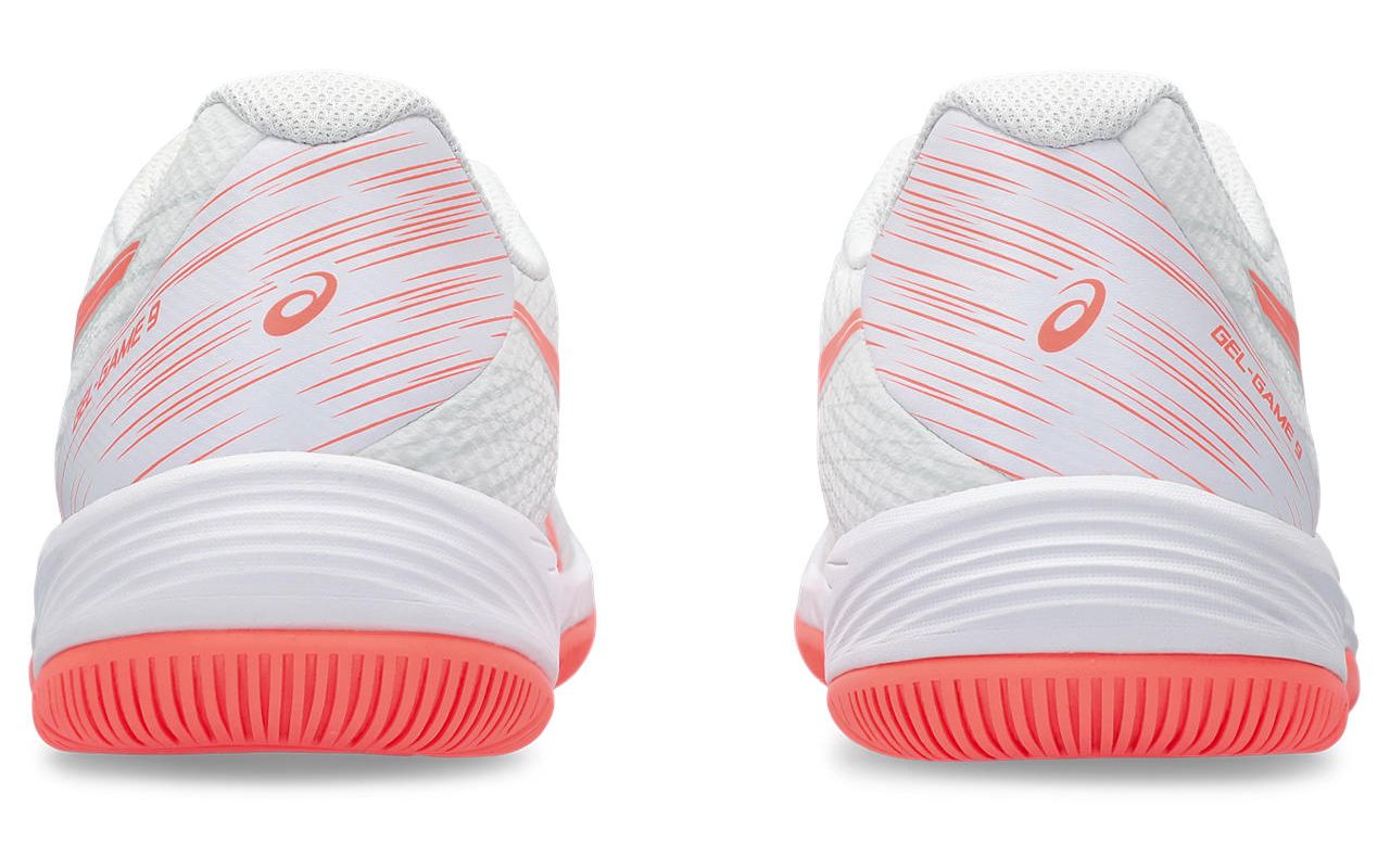 1042A211_104_SB_BK_GLB