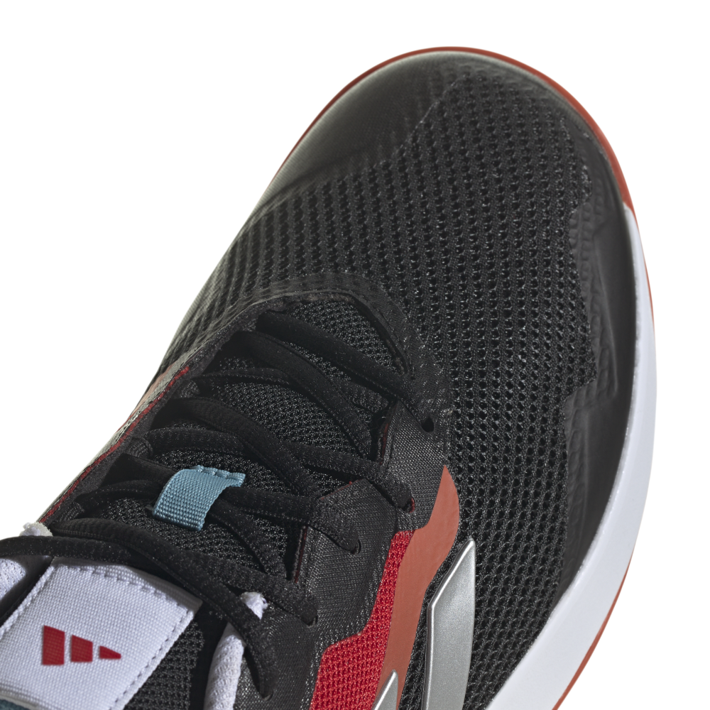 HQ6949_9_FOOTWEAR_Photography_Detail-View-2_white