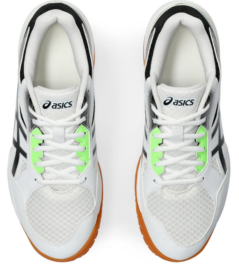 1071A077_102_SB_TP_GLB