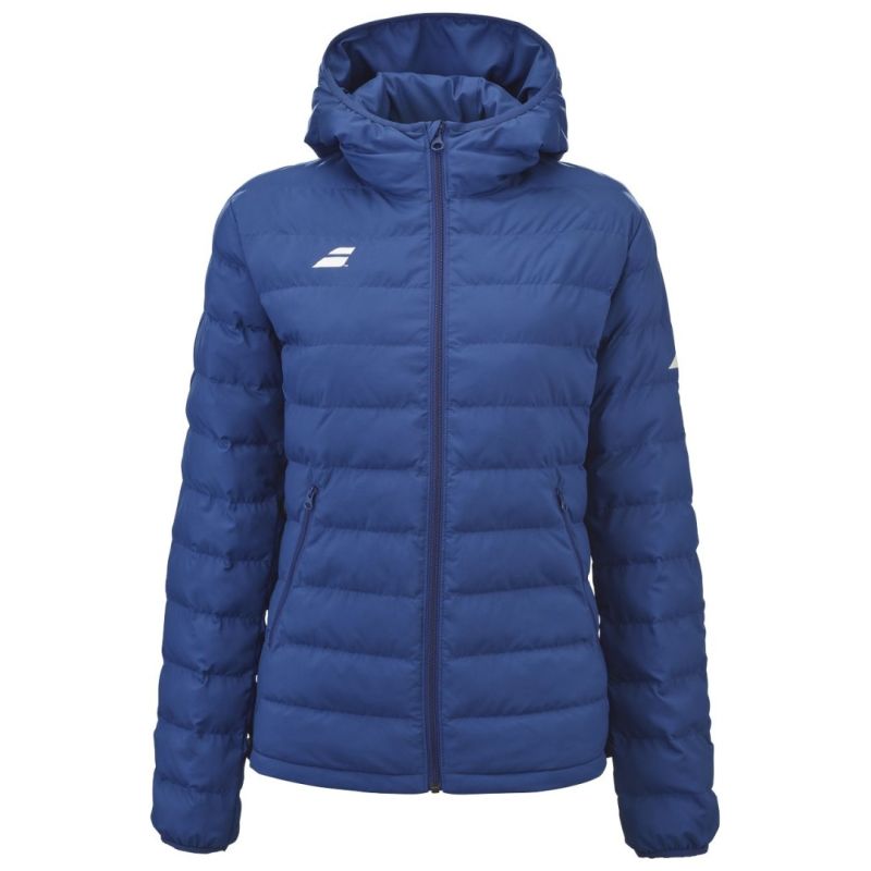 Babolat Exercise Padded - dark blue