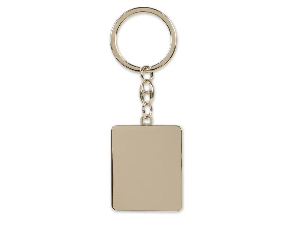 Roland Garros Key Ring - navy blue Roland Garros Key Ring - navy blue