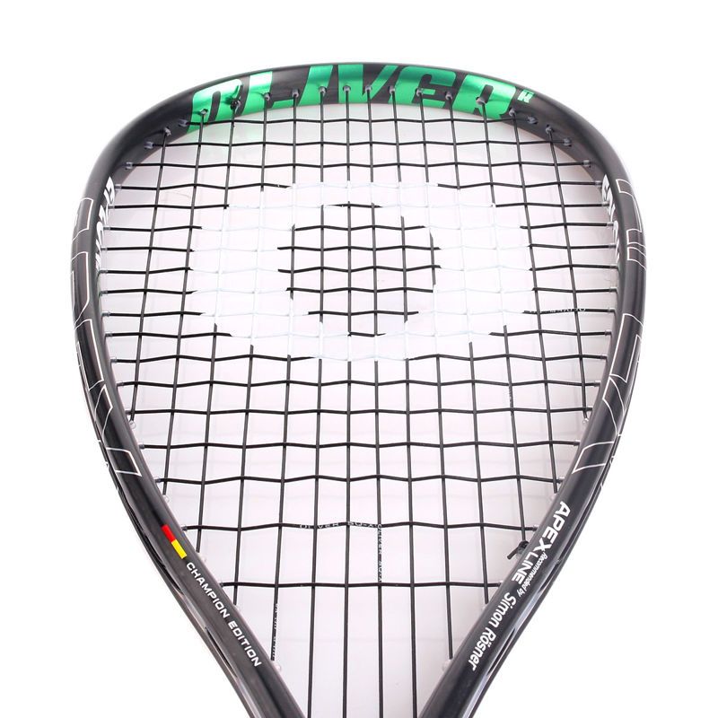 oliver-apex-900-ce-3 Oliver Apex 900 CE