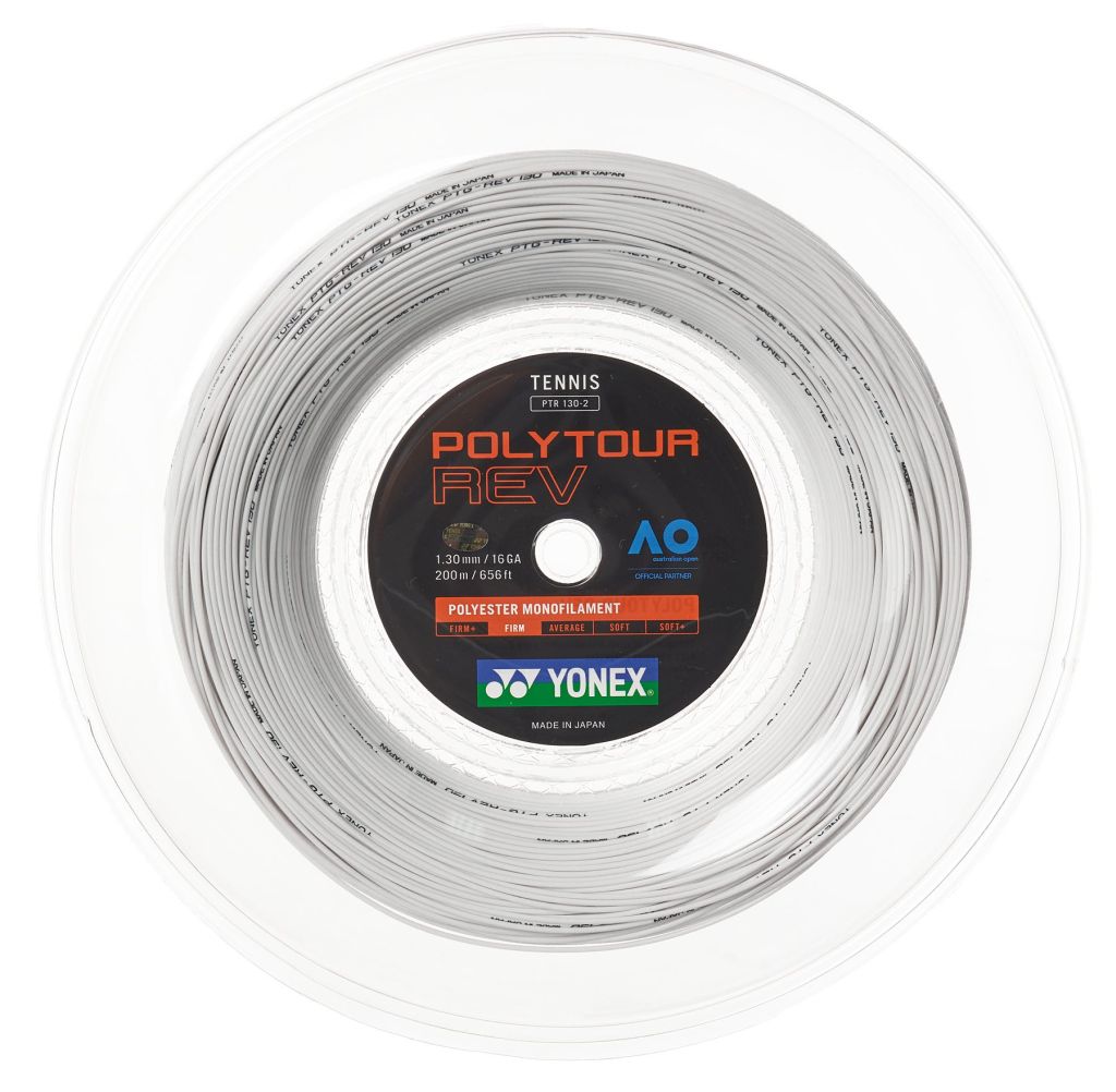 YREVR30-WH-1
