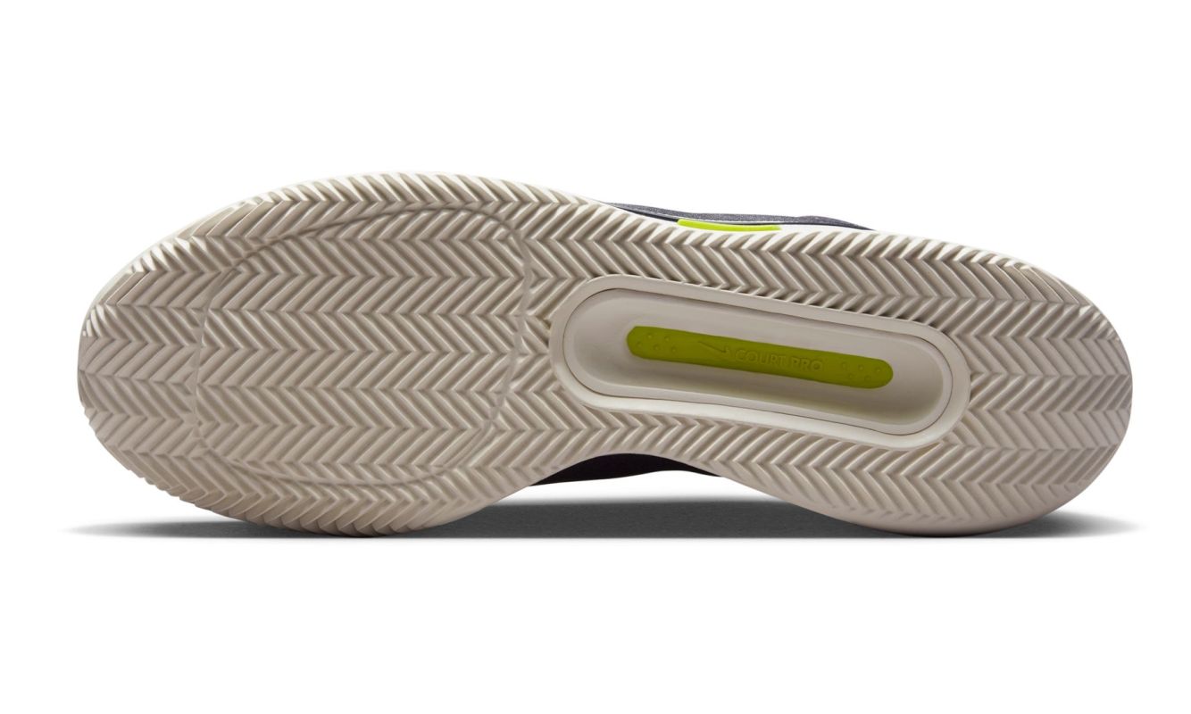 AURORA_DV3277-003_PHSUH000-2000