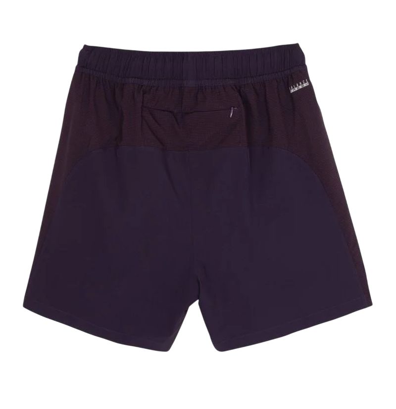 NOX Pro - blackberry