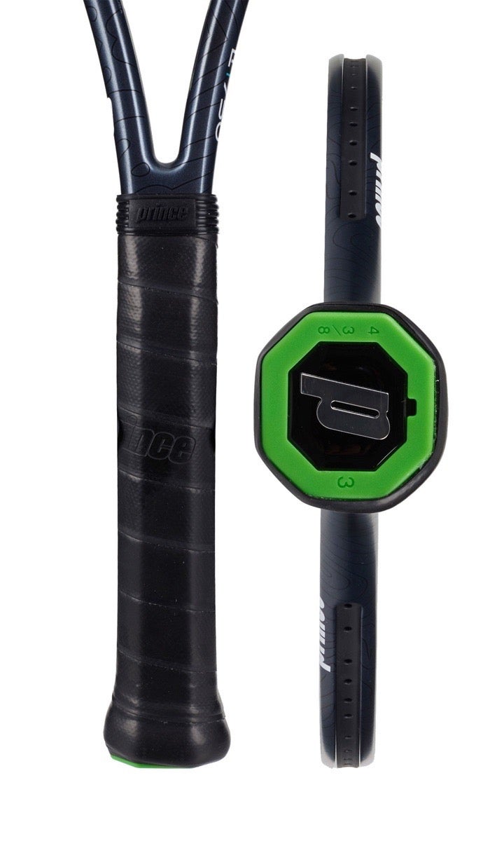 prince-textreme-2-5-phantom-100x-290g-5 Prince Textreme 2.5 Phantom 100X 290G