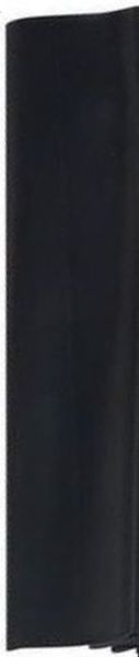  Pogrubiacz rękojeści Gamma Build-Up Sleeve - 29,5 cm