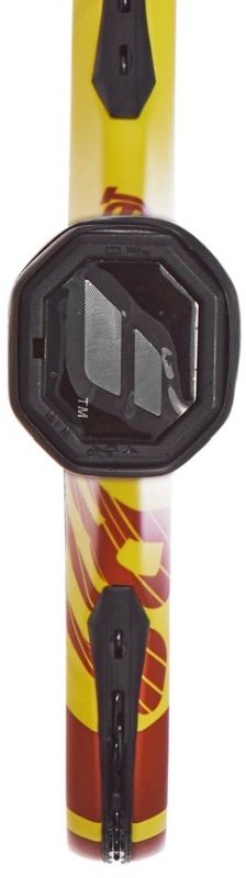 babolat-pure-aero-roland-garros-jr-26-3 Babolat Pure Aero Roland Garros Jr 26