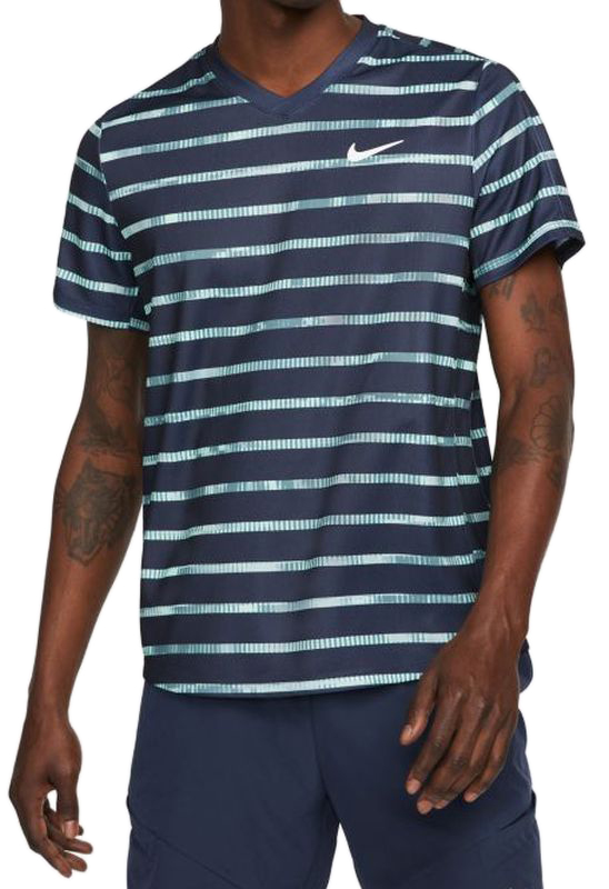 DD8515-451-PHSFM001LhmSX6CdXccWF