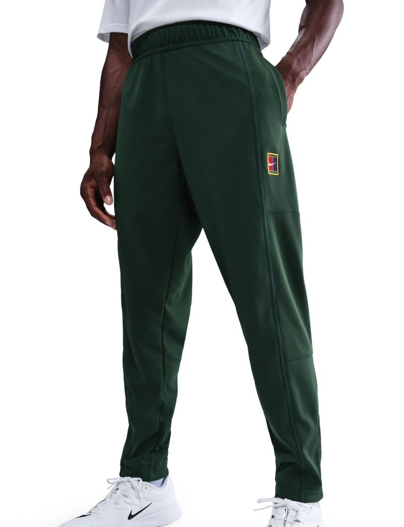 Nike Court Heritage - fir/fir