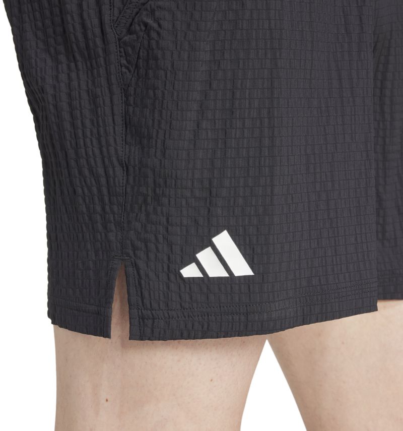 IW6196_6_APPAREL_On-Model_Detail-View-1_white