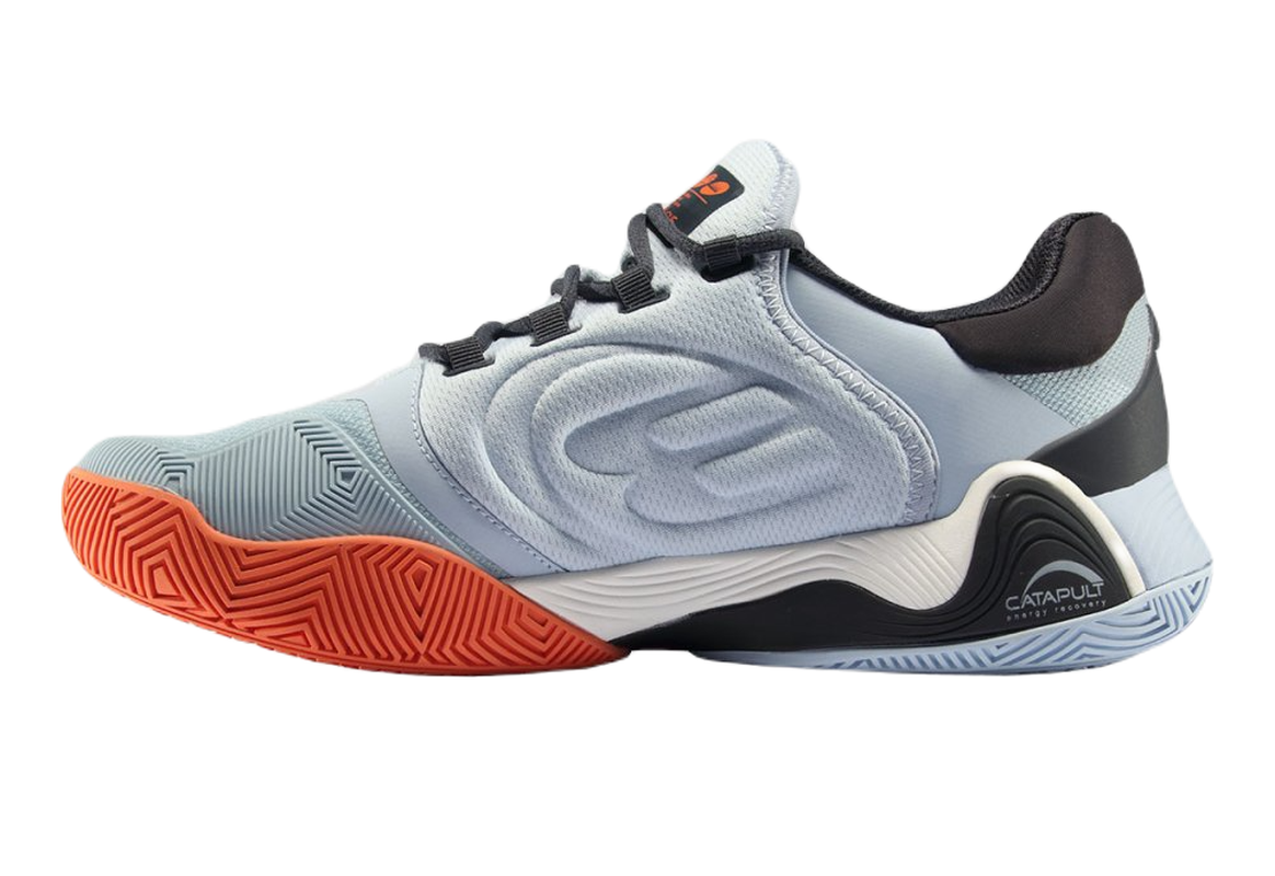 zapatilla-bullpadel-vertex-vibram-24v-azul-glaciar-1