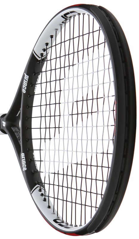 Prince Warrior 25 ESP (25")