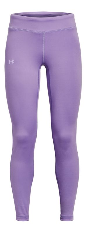 under_armour_dziewczece_legginsy_treningowe_under_armour_motion_leggins_70420
