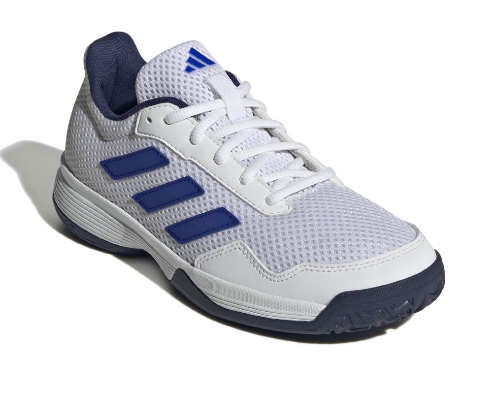 JI4323_6_FOOTWEAR_Photography_Front-Lateral-Top-View_white