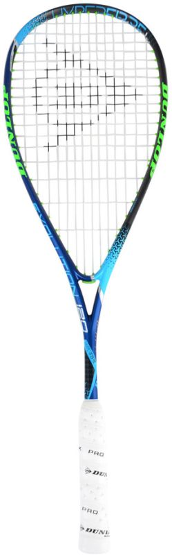 dunlop-hyperfibre-evolution-pro-1 Dunlop Hyperfibre+ Evolution Pro