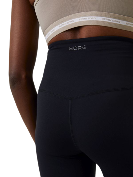 10000961-BK001_5-removebg-preview