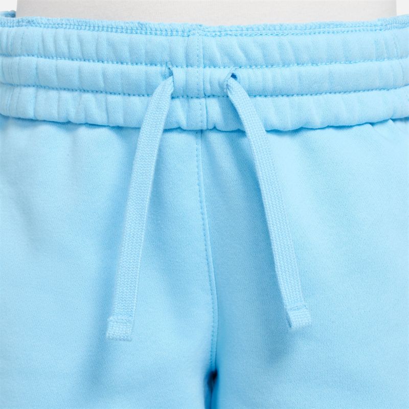 AURORA_FD3008-407_PHSYM002-2000