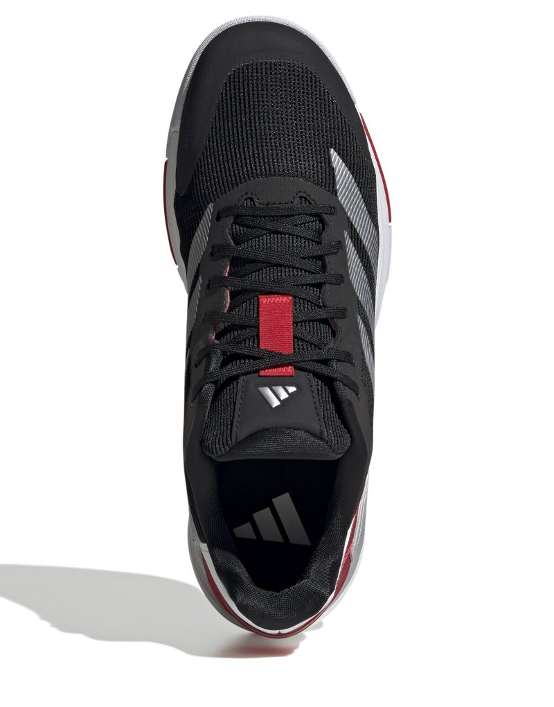 JP9591_3_FOOTWEAR_Photography_Top-Portrait-View_white