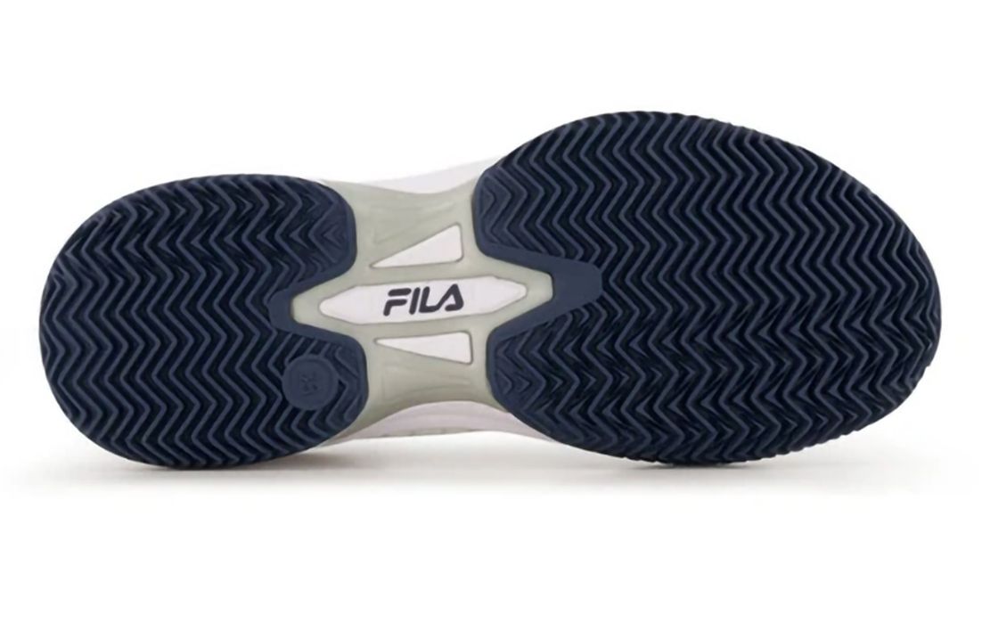 Fila Sabbia Lite 2
