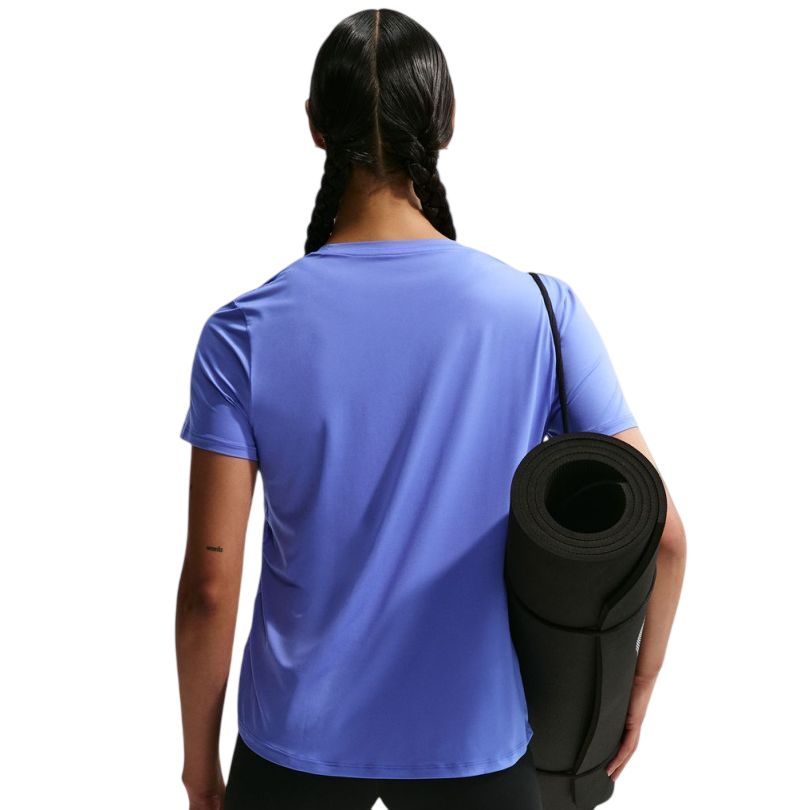 Nike Dri-Fit One Classic - sapphire/white Nike Dri-Fit One Classic - sapphire/white