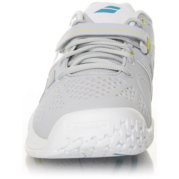 babolat-propulse-bpm-all-court-grey-4 Babolat Propulse BPM All Court - grey