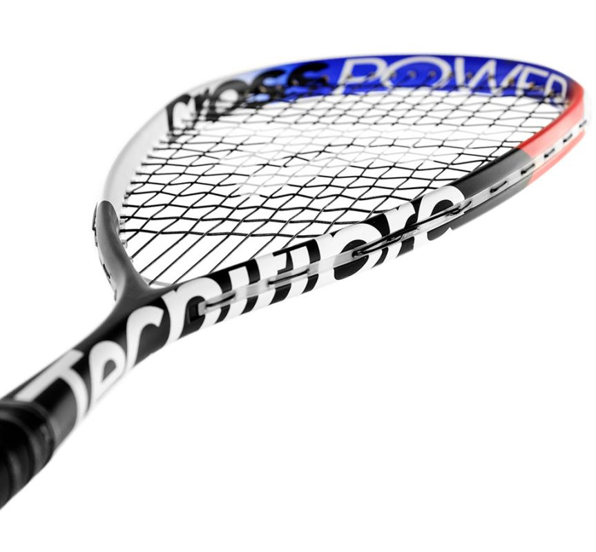 Tecnifibre Cross Power