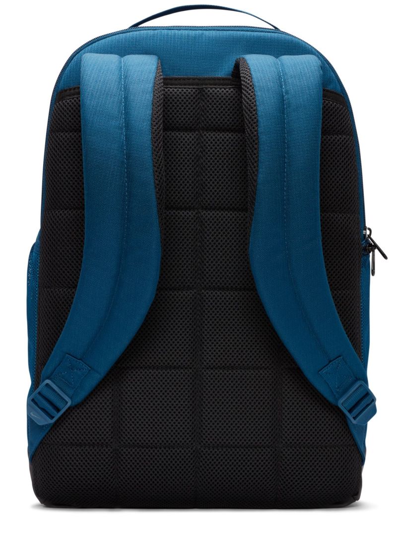 DH7709-460-PHSBH001-2000