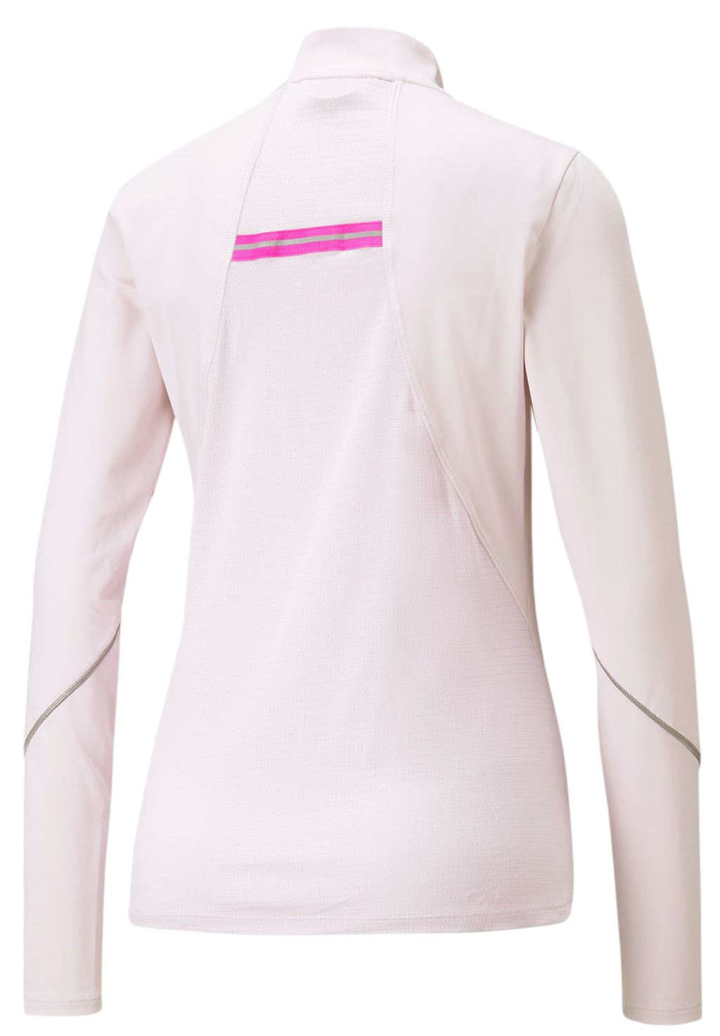 5K-Knit-Half-Zip-Women-s-Running-Top-1CQdYMV1H8eAFV