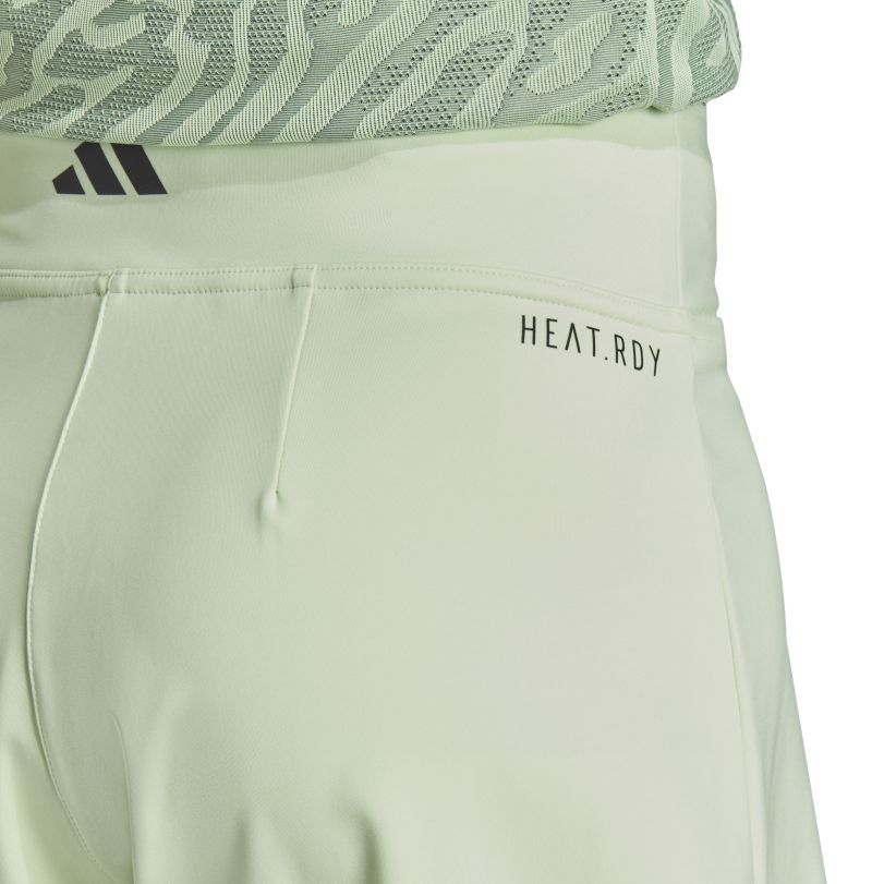 IS7252_8_APPAREL_On-Model_Detail-View-2_white