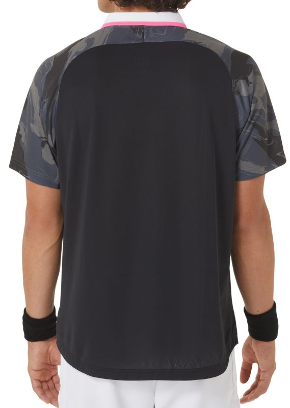 2041A252_020_GM_BK_GLB