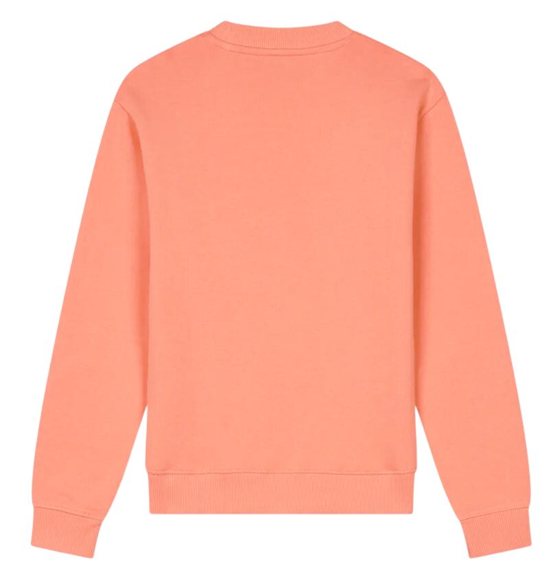 Roland Garros Kids Sporty Chic Tata - coral 
