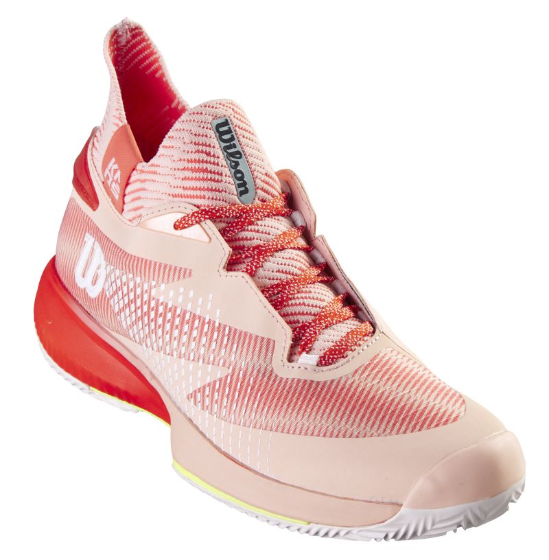 WRS330960_1_Kaos_Rapide_SFT_CC_Womens_TropicalPeach_LivingCoral_White-png-high-res
