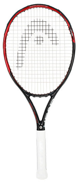 head-youtek-graphene-prestige-pwr-1 Head YouTek Graphene Prestige PWR