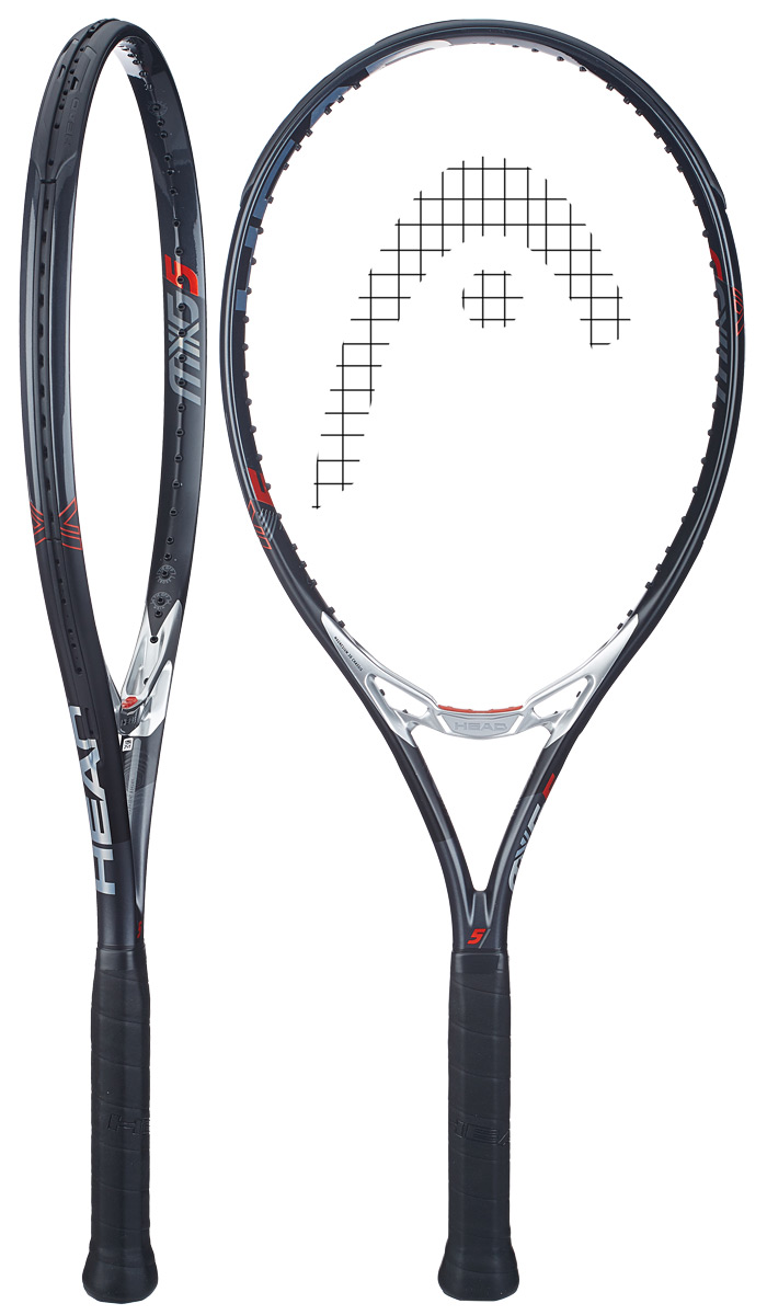 head-mxg-5-2 Head MXG 5