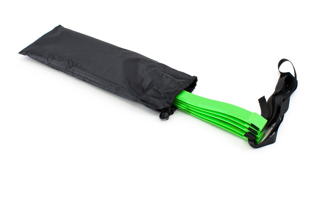 ToolzLadder8m2